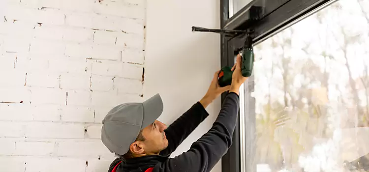 Your Trusted Partner for Door Closer Solutions in Oklahoma City, OK