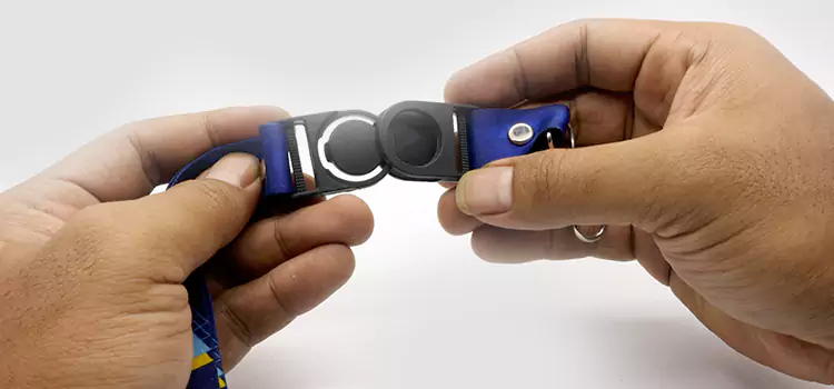 Our Professional Key Fob Installation Process in Oklahoma City, OK